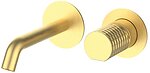 Фото GRB Aura 75017788