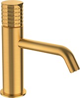 Фото GRB Aura 75510788
