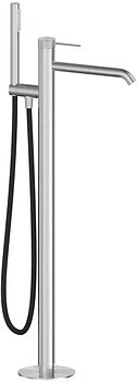 Фото KFA Armatura Moza 316L 5045-510-22