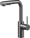 Фото KFA Armatura Duero Basic 6623-110-61