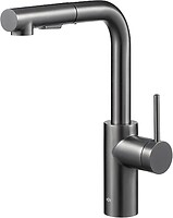 Фото KFA Armatura Duero Basic 6623-110-61