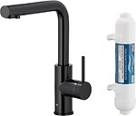 Фото KFA Armatura Duero Pure Basic 6623-912-81