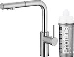 Фото KFA Armatura Duero Pure Basic 6623-114-22