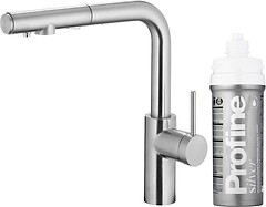 Фото KFA Armatura Duero Pure Basic 6623-114-22