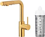 Фото KFA Armatura Duero Pure Basic 6623-114-31