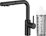 Фото KFA Armatura Duero Pure Basic 6623-114-81