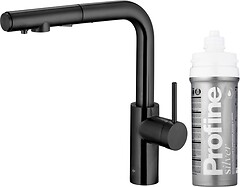 Фото KFA Armatura Duero Pure Basic 6623-114-81