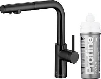 Фото KFA Armatura Duero Pure Basic 6623-114-81