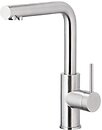 Фото KFA Armatura Duero Pure Basic 6623-919-22