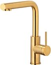 Фото KFA Armatura Duero Pure Basic 6623-919-39