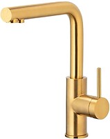 Фото KFA Armatura Duero Pure Basic 6623-919-39