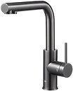 Фото KFA Armatura Duero Pure Basic 6623-919-61