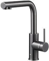 Фото KFA Armatura Duero Pure Basic 6623-919-61