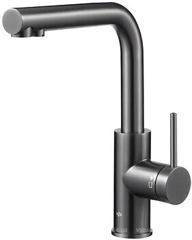 Фото KFA Armatura Duero Pure Basic 6623-919-61