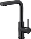 Фото KFA Armatura Duero Pure Basic 6623-919-81