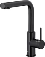 Фото KFA Armatura Duero Pure Basic 6623-919-81