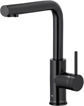 Фото KFA Armatura Duero Pure Basic 6623-919-81
