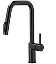 Фото KFA Armatura Duero Pure Style 6623-319-81