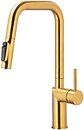 Фото KFA Armatura Duero Pure Style 6623-319-31