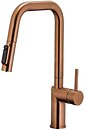 Фото KFA Armatura Duero Pure Style 6623-319-34