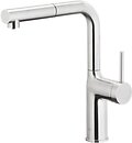 Фото KFA Armatura Duero Pure Muve 6623-429-22