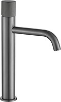 Фото VBI Milano Duo VBI-050101GR-H02GR