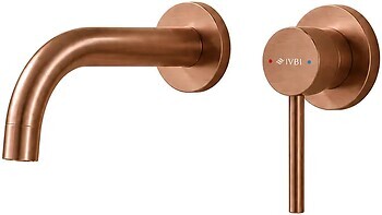 Фото VBI Milano VBI-050102BC