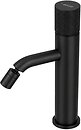 Фото VBI Milano Duo VBI-050104CH-H02BL