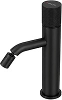 Фото VBI Milano Duo VBI-050104CH-H02BL