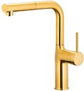 Фото KFA Armatura Duero Pure Muve 6623-429-31