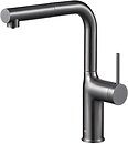 Фото KFA Armatura Duero Pure Muve 6623-429-61