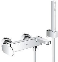 Фото Grohe Plus 33547004