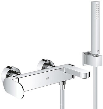 Фото Grohe Plus 33547004