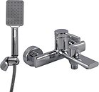 Фото TopAZ Moderno TMD-33101-H78A