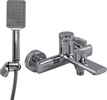 Фото TopAZ Moderno TMD-33101-H78A