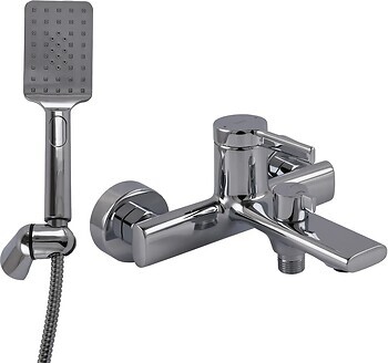 Фото TopAZ Moderno TMD-33101-H78A