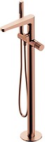 Фото Omnires Contour CT8033CPB
