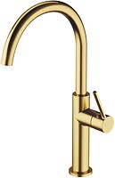 Фото Omnires Tula TL6050BSB