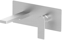 Фото Paffoni Tango TA105ST