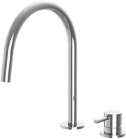 Фото Paffoni Light LIG051CR