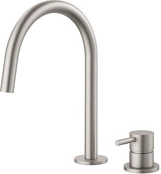 Фото Paffoni Light LIG051ST