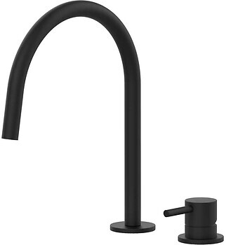 Фото Paffoni Light LIG051NO