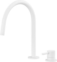 Фото Paffoni Light LIG051BO