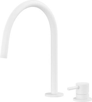 Фото Paffoni Light LIG051BO