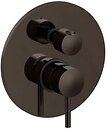 Фото Paffoni Light LIG019NKN
