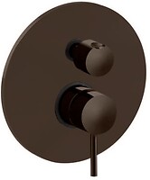 Фото Paffoni Light LIG019NKNSP