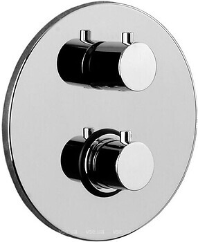 Фото Paffoni Light LIQ013CR
