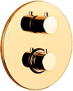 Фото Paffoni Light LIQ013HG