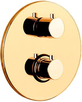Фото Paffoni Light LIQ013HG