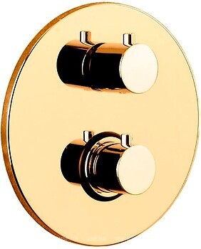 Фото Paffoni Light LIQ019HG